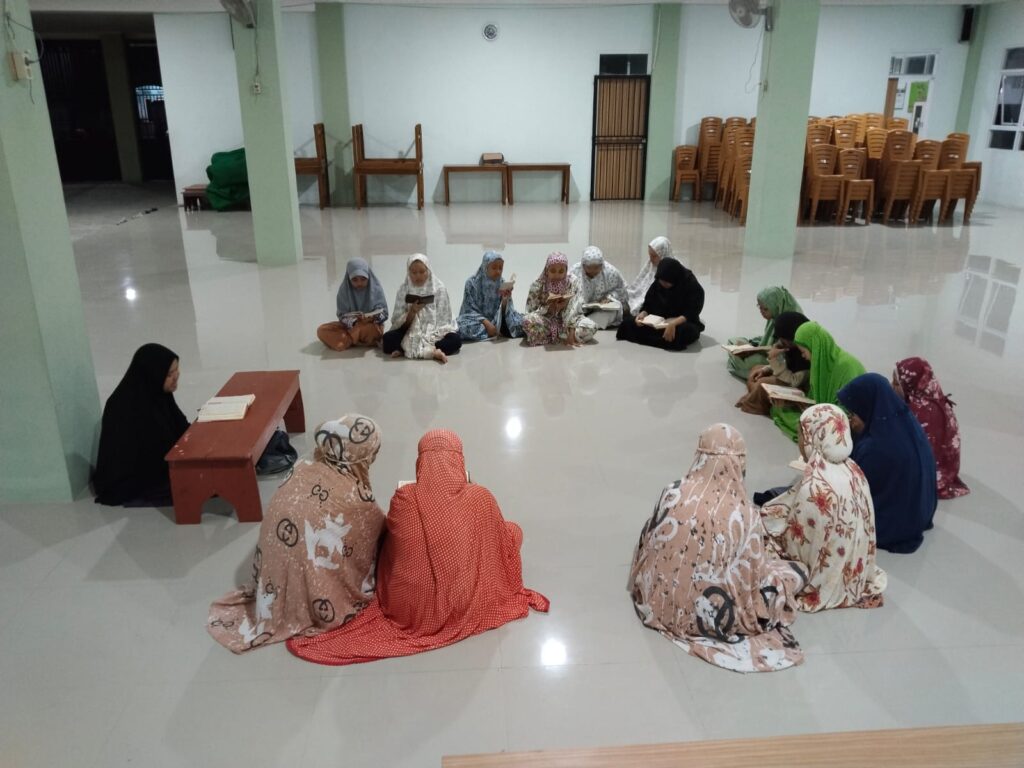 whatsapp image 2025 10 31 at 11.55.17 (1) whatsapp image 2025 10 31 at 11.55.17 (1)