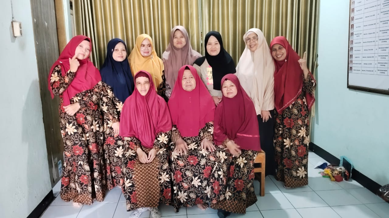 whatsapp image 2025 10 31 at 11.55.18