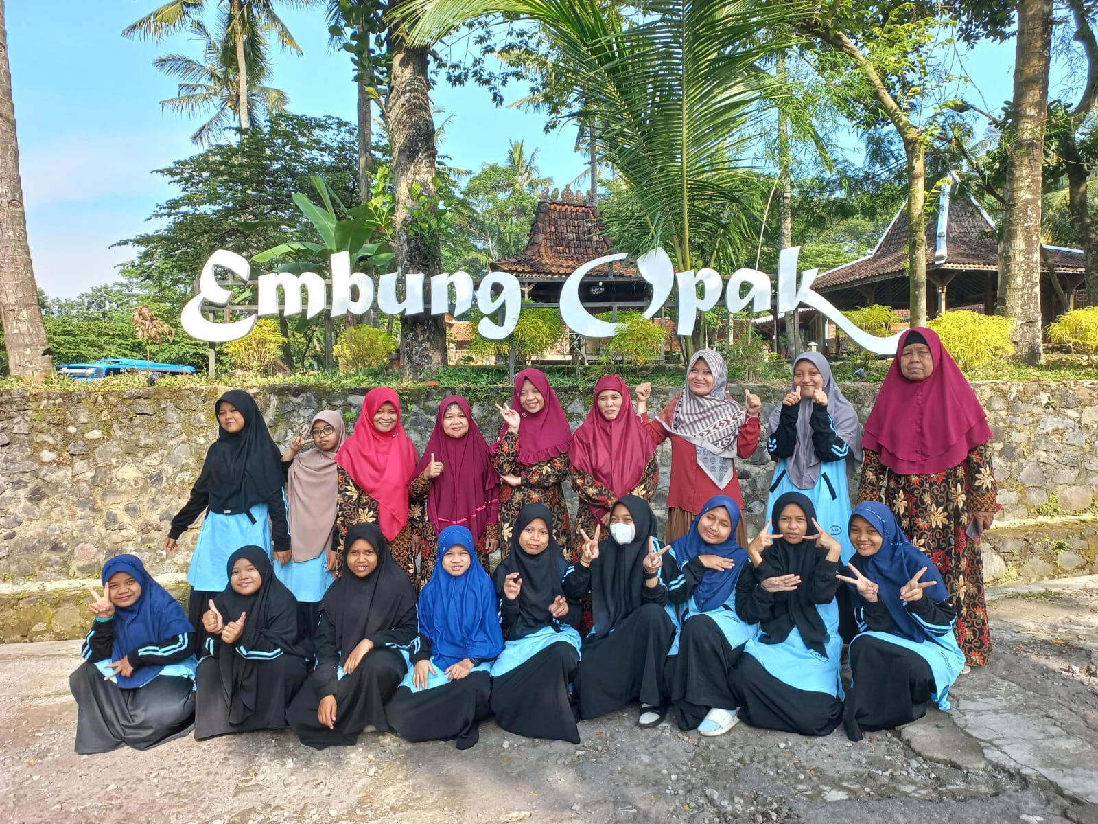 whatsapp image 2025 10 31 at 11.55.19 (1)