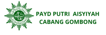 payd aisyiyah cabang gombong